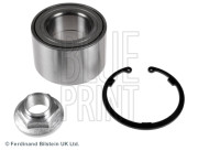 ADM58333 BLUE PRINT lożisko kolesa - opravná sada ADM58333 BLUE PRINT