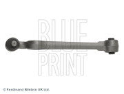 ADM58661C Řídicí páka, zavěšení kol BLUE PRINT