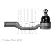 ADM58768 BLUE PRINT hlava/čap spojovacej tyče riadenia ADM58768 BLUE PRINT