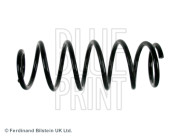 ADM588305 Pružina podvozku BLUE PRINT