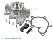 ADM59116 BLUE PRINT vodné čerpadlo, chladenie motora ADM59116 BLUE PRINT