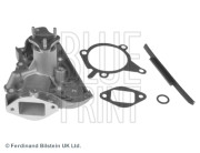 ADM59122 BLUE PRINT vodné čerpadlo, chladenie motora ADM59122 BLUE PRINT