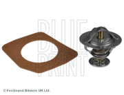 ADM59204 BLUE PRINT termostat chladenia ADM59204 BLUE PRINT