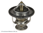 ADM59208 BLUE PRINT termostat chladenia ADM59208 BLUE PRINT