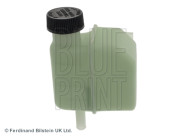 ADM59505 Vyrovnávací nádrž, hydraulický olej (servořízení) Blue Print SMARTFIT Solution Kit BLUE PRINT