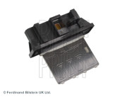 ADN11495 Odpor, vnitřní tlakový ventilátor BLUE PRINT