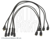 ADN11616 Sada kabelů pro zapalování BLUE PRINT