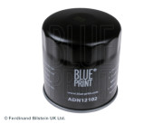 ADN12102 BLUE PRINT olejový filter ADN12102 BLUE PRINT