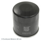 ADN12112 Olejový filtr BLUE PRINT