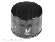 ADN12121 Olejový filtr BLUE PRINT