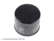 ADN12125 Olejový filtr BLUE PRINT