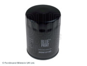 ADN12132 Olejový filtr BLUE PRINT