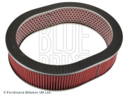 ADN12207 Vzduchový filtr BLUE PRINT