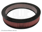 ADN12213 Vzduchový filtr BLUE PRINT