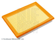 ADN12282 Vzduchový filtr BLUE PRINT