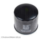 ADN12309 Palivový filtr BLUE PRINT