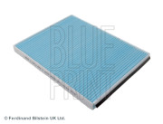 ADN12504 Kabinový filtr BLUE PRINT