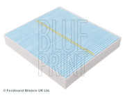 ADN12544 Kabinový filtr BLUE PRINT
