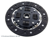 ADN132201 Lamela spojky BLUE PRINT