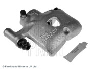 ADN14507R Brzdový třmen BLUE PRINT