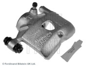 ADN14508R Brzdový třmen BLUE PRINT