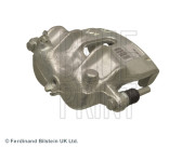 ADN14840R Brzdový třmen BLUE PRINT