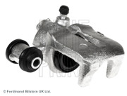 ADN14847R Brzdový třmen BLUE PRINT