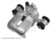 ADN14848R Brzdový třmen BLUE PRINT