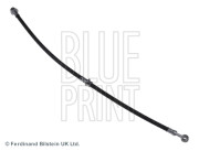 ADN153133 Brzdová hadice BLUE PRINT