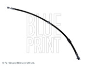 ADN153153 Brzdová hadice BLUE PRINT