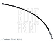 ADN153154 Brzdová hadice BLUE PRINT