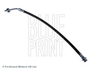 ADN153159 Brzdová hadice BLUE PRINT