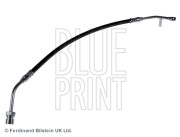 ADN153192 Brzdová hadice BLUE PRINT