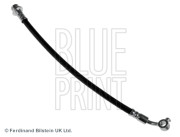 ADN153234 Brzdová hadice BLUE PRINT