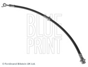 ADN153241 Brzdová hadice BLUE PRINT