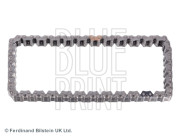 ADN161501 Řetěz, pohon olejového čerpadla BLUE PRINT