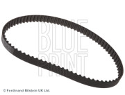 ADN17527 ozubený řemen BLUE PRINT