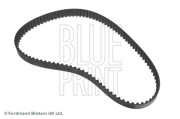 ADN17538 Ozubený řemen rozvodů BLUE PRINT