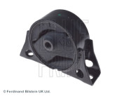 ADN180146 Zavěšení motoru BLUE PRINT