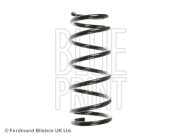 ADN188311 Pružina podvozku BLUE PRINT