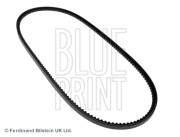 ADN19605 ozubený klínový řemen BLUE PRINT