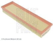 ADP152205 Vzduchový filtr BLUE PRINT