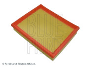 ADP152209 BLUE PRINT vzduchový filter ADP152209 BLUE PRINT