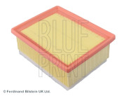 ADP152217 Vzduchový filtr BLUE PRINT