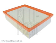 ADP152227 Vzduchový filtr BLUE PRINT