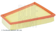 ADP152231 Vzduchový filtr BLUE PRINT