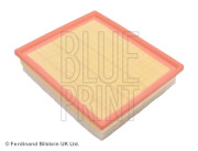ADP152234 Vzduchový filtr BLUE PRINT