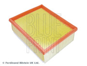 ADP152238 Vzduchový filtr BLUE PRINT