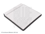 ADP152522 Kabinový filtr BLUE PRINT