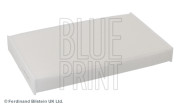 ADP152532 Filtr, vzduch v interiéru BLUE PRINT